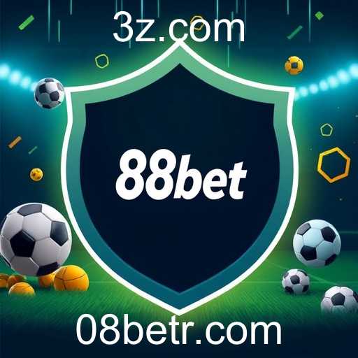 A Ascensão do 08bet e o Futuro dos Jogos Online em 2026