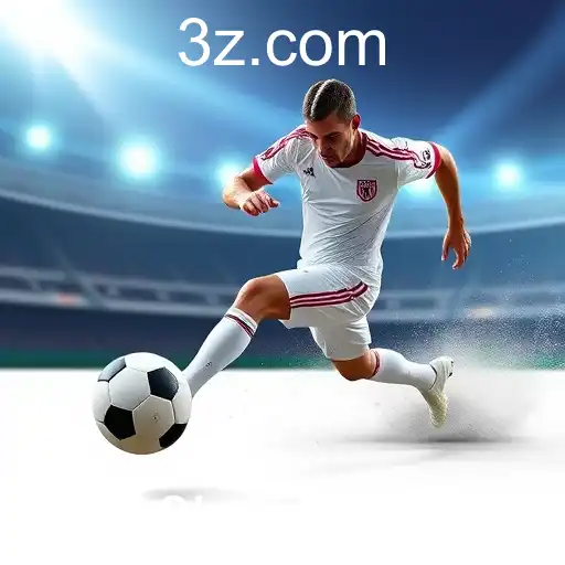 Crescimento e Regulação do Mercado de Jogos Online em 2026