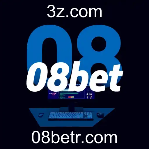 Crescimento do Setor de Jogos Online em 2026