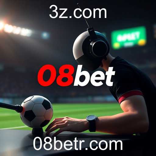 A Ascensão dos Sites de Jogos Online em 2026