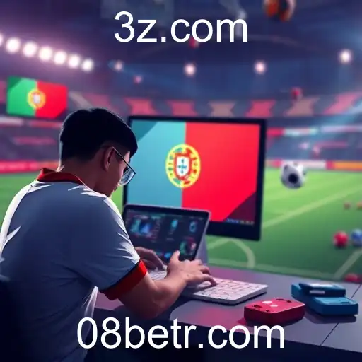 Crescimento dos Sites de Jogos Online em 2026