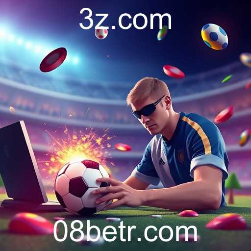 Crescimento do Mercado de Jogos Online em 2025