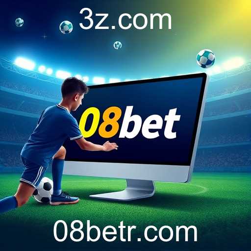 Impacto dos Jogos Online na Economia Brasileira