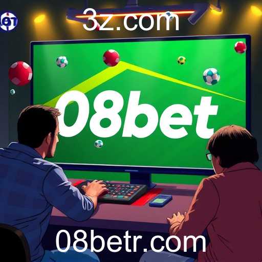 Tendências e Desafios dos Jogos Online em 2026