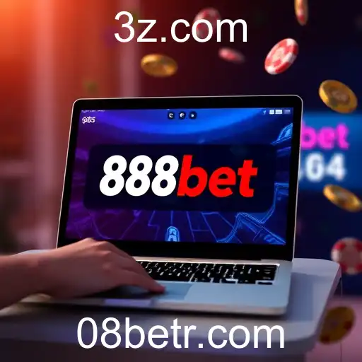 Crescimento dos Jogos Online no Brasil