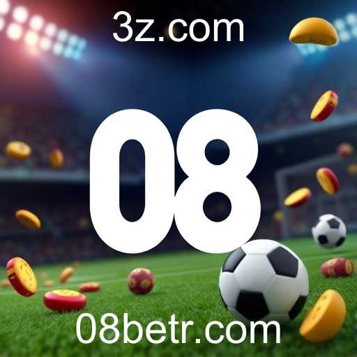 Crescimento do Mercado de Jogos Online em 2026