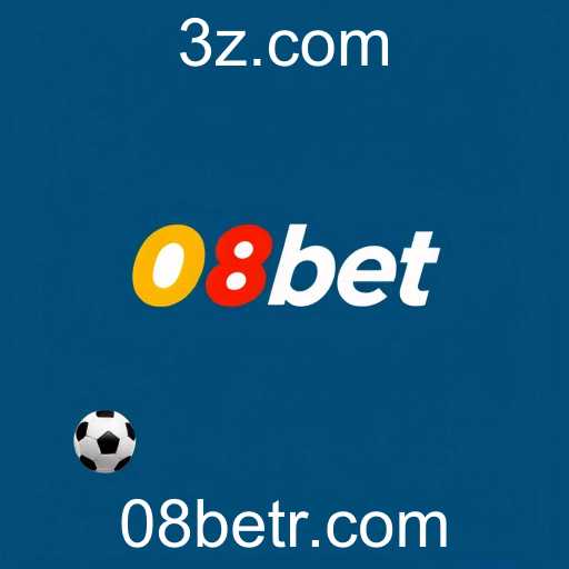 Ascensão do 08bet no Cenário de Jogos Online