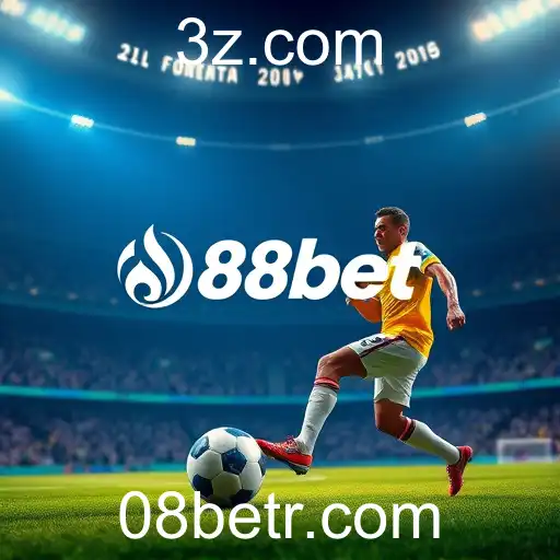 A Ascensão dos Jogos Online no Brasil