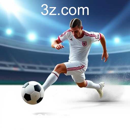 A Ascensão dos Esportes Virtuais no Portal 08bet: Uma Revolução no Entretenimento Digital