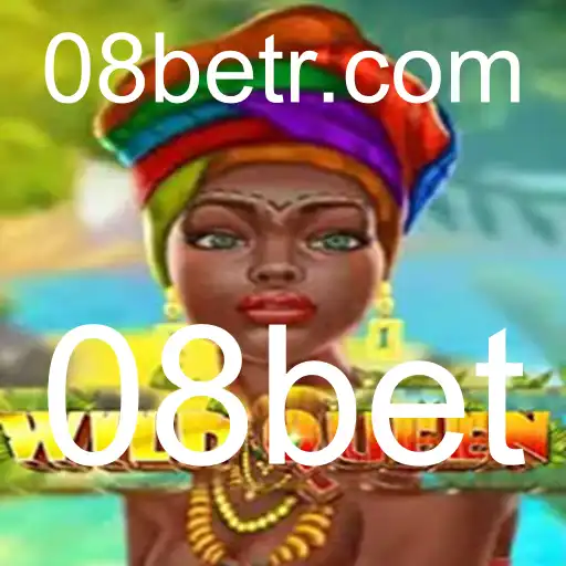 Explorando o Jogo WildQueen no 08bet: As Regras e Como Começar