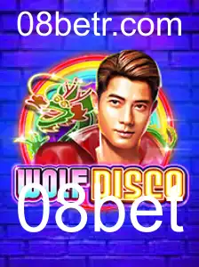 Explorando WolfDisco: Uma Imersão no Jogo e Suas Regras