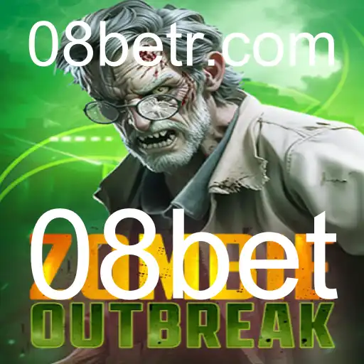 ZombieOutbreak: Um Guia Completo Para Novos Jogadores